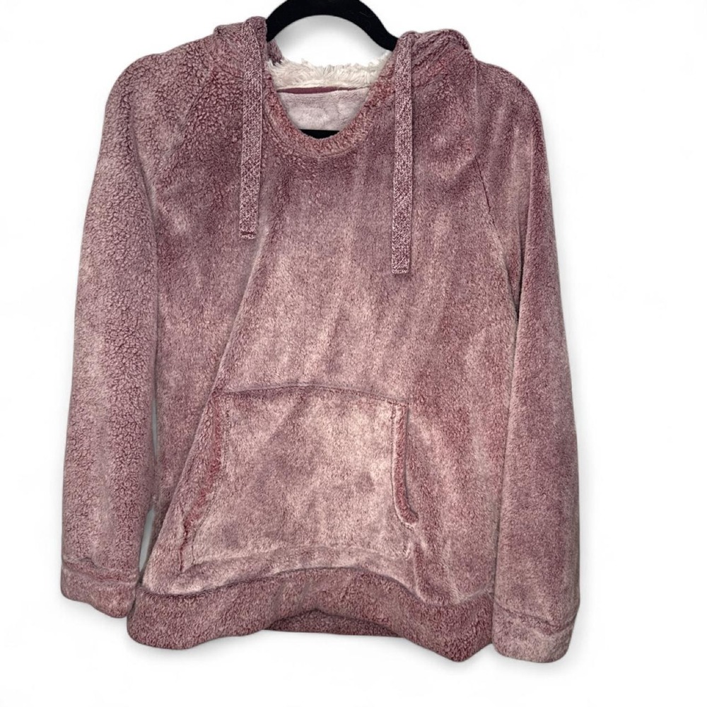 Member's Mark Hoodie